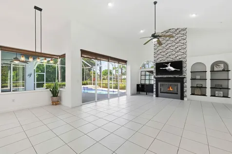 1043 Sw Pigeon Plum Way Palm City FL 34990