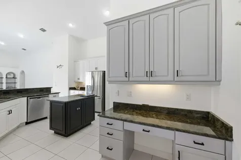 1043 Sw Pigeon Plum Way Palm City FL 34990