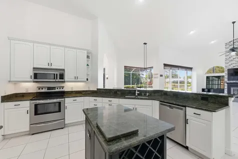 1043 Sw Pigeon Plum Way Palm City FL 34990