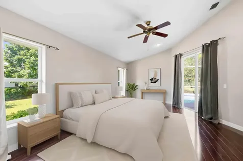 1043 Sw Pigeon Plum Way Palm City FL 34990