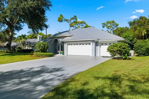 1043 Sw Pigeon Plum Way Palm City FL 34990