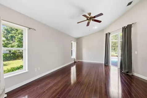 1043 Sw Pigeon Plum Way Palm City FL 34990