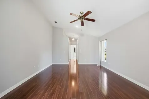 1043 Sw Pigeon Plum Way Palm City FL 34990