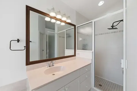 1043 Sw Pigeon Plum Way Palm City FL 34990