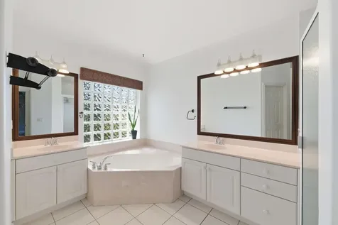 1043 Sw Pigeon Plum Way Palm City FL 34990