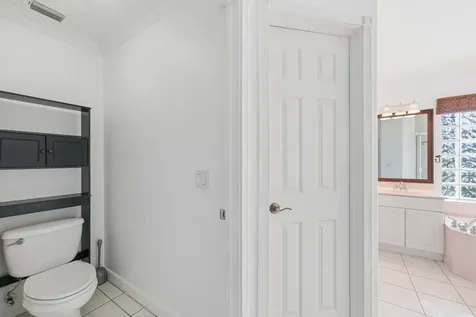 1043 Sw Pigeon Plum Way Palm City FL 34990
