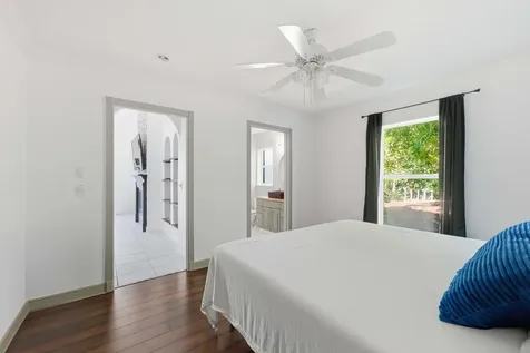 1043 Sw Pigeon Plum Way Palm City FL 34990