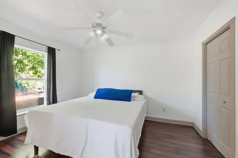 1043 Sw Pigeon Plum Way Palm City FL 34990