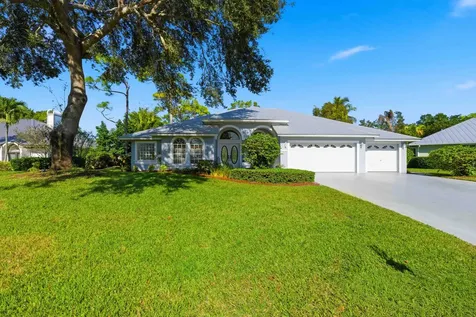 1043 Sw Pigeon Plum Way Palm City FL 34990