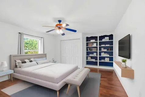 1043 Sw Pigeon Plum Way Palm City FL 34990