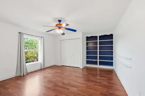 1043 Sw Pigeon Plum Way Palm City FL 34990
