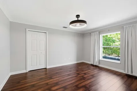 1043 Sw Pigeon Plum Way Palm City FL 34990