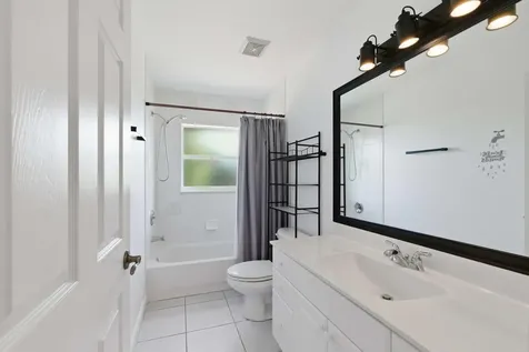 1043 Sw Pigeon Plum Way Palm City FL 34990
