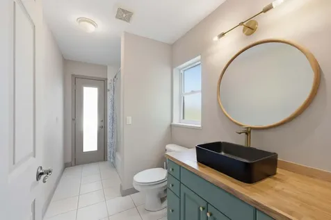 1043 Sw Pigeon Plum Way Palm City FL 34990