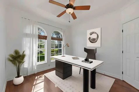 1043 Sw Pigeon Plum Way Palm City FL 34990
