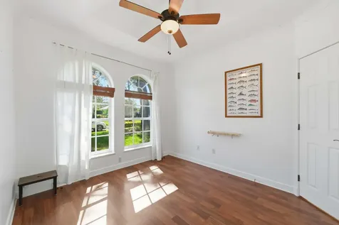 1043 Sw Pigeon Plum Way Palm City FL 34990