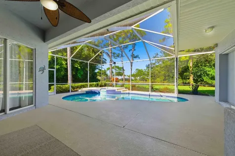 1043 Sw Pigeon Plum Way Palm City FL 34990