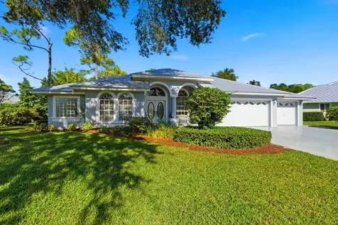 1043 Sw Pigeon Plum Way Palm City FL 34990