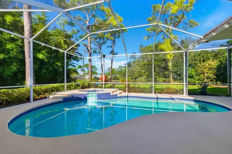 1043 Sw Pigeon Plum Way Palm City FL 34990