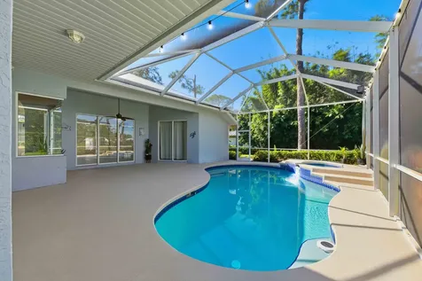 1043 Sw Pigeon Plum Way Palm City FL 34990
