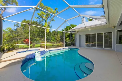 1043 Sw Pigeon Plum Way Palm City FL 34990