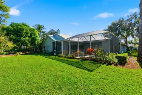 1043 Sw Pigeon Plum Way Palm City FL 34990