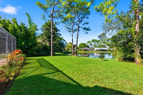 1043 Sw Pigeon Plum Way Palm City FL 34990