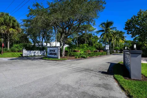1043 Sw Pigeon Plum Way Palm City FL 34990