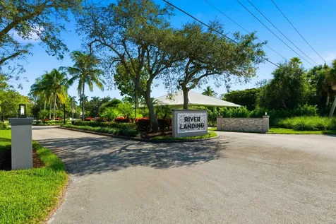 1043 Sw Pigeon Plum Way Palm City FL 34990