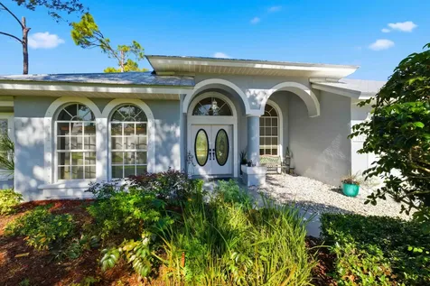 1043 Sw Pigeon Plum Way Palm City FL 34990
