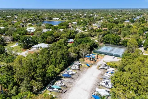1043 Sw Pigeon Plum Way Palm City FL 34990