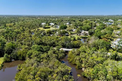 1043 Sw Pigeon Plum Way Palm City FL 34990
