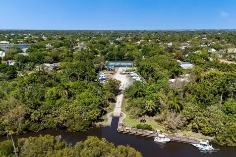 1043 Sw Pigeon Plum Way Palm City FL 34990