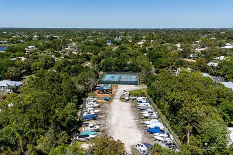 1043 Sw Pigeon Plum Way Palm City FL 34990