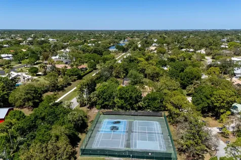 1043 Sw Pigeon Plum Way Palm City FL 34990