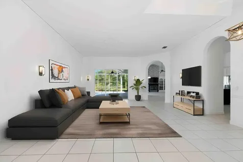 1043 Sw Pigeon Plum Way Palm City FL 34990