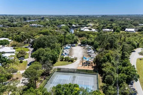 1043 Sw Pigeon Plum Way Palm City FL 34990