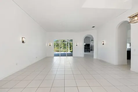 1043 Sw Pigeon Plum Way Palm City FL 34990