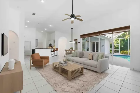 1043 Sw Pigeon Plum Way Palm City FL 34990