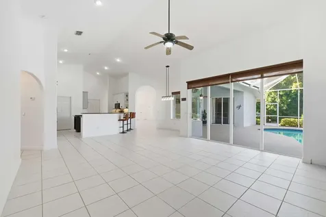 1043 Sw Pigeon Plum Way Palm City FL 34990