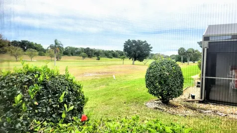 6764 Se Bunker Hill Drive Hobe Sound FL 33455