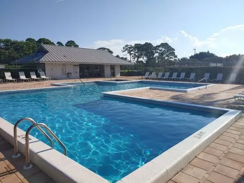 6764 Se Bunker Hill Drive Hobe Sound FL 33455