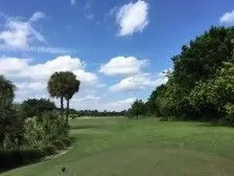 6764 Se Bunker Hill Drive Hobe Sound FL 33455