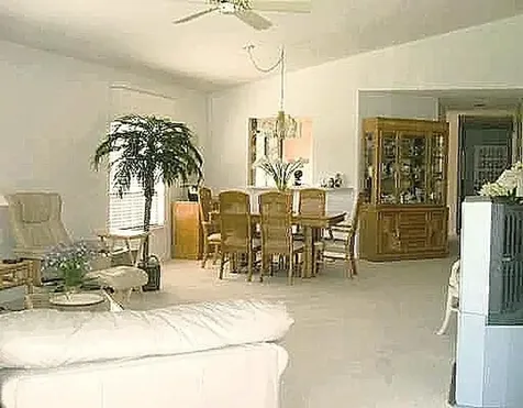 6764 Se Bunker Hill Drive Hobe Sound FL 33455