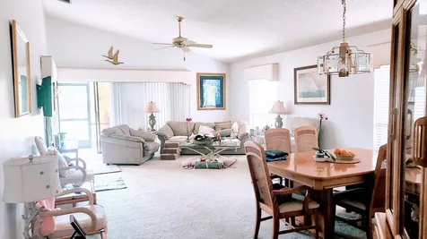 6764 Se Bunker Hill Drive Hobe Sound FL 33455
