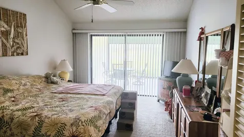 6764 Se Bunker Hill Drive Hobe Sound FL 33455