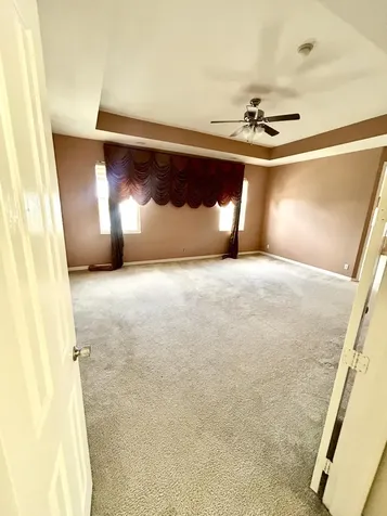1257 Beacon Circle Wellington FL 33414