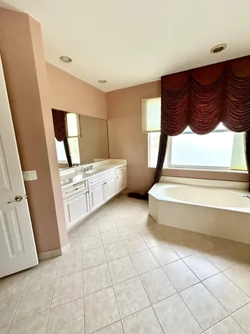 1257 Beacon Circle Wellington FL 33414