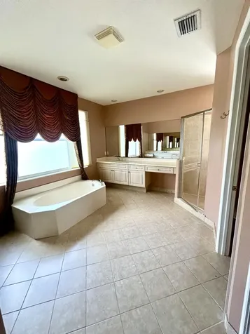 1257 Beacon Circle Wellington FL 33414
