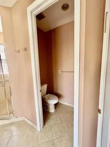 1257 Beacon Circle Wellington FL 33414